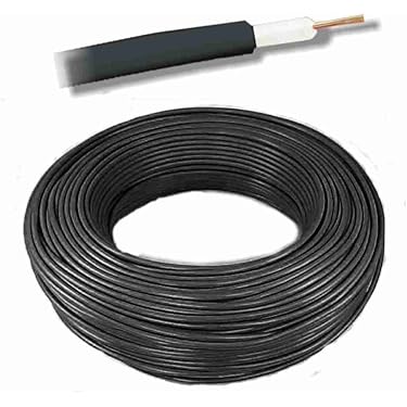 Amazon.com.br Mais Vendidos: Cabos Firewire - os mais vendidos na